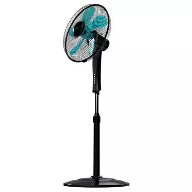 Cecotec ENERGYSILENCE 530