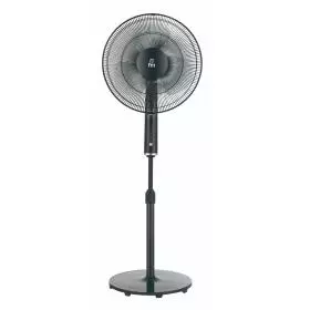 FM P420 BLACK