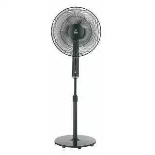 FM P420 BLACK