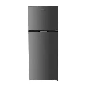 Corbero CF2PH178052NFXINV