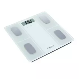 Nevir NVR-3350BBF