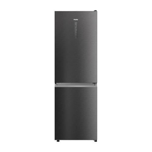 Haier HDW3618DNPD
