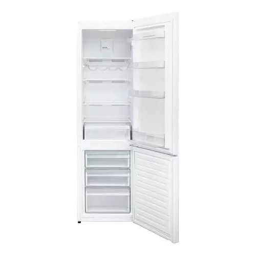 miniproducto