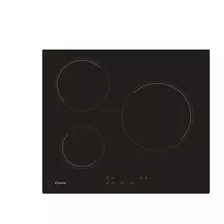 Candy CH63CC/4U2