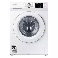 Samsung WW11BBA046TWEC