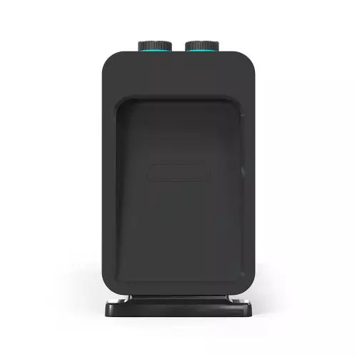 miniproducto