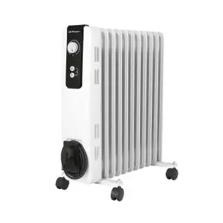 Orbegozo RH 2500