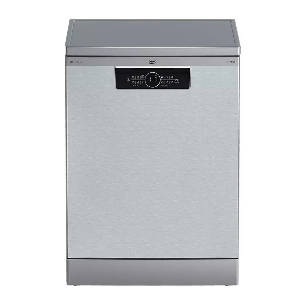 Beko BDFN36650XC