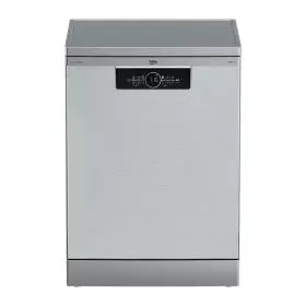 Beko BDFN36650XC