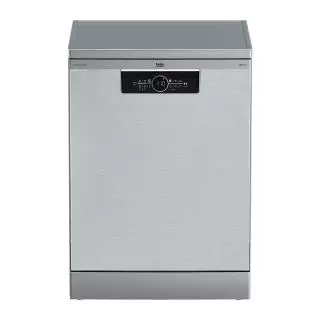 Beko BDFN36650XC