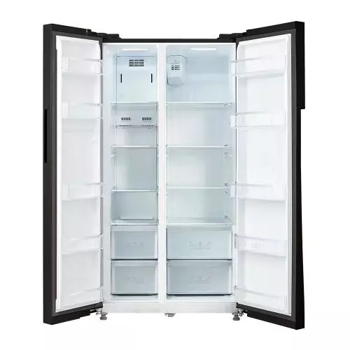 miniproducto