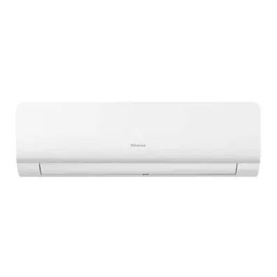 Hisense SMART CLIMA KC35YR03