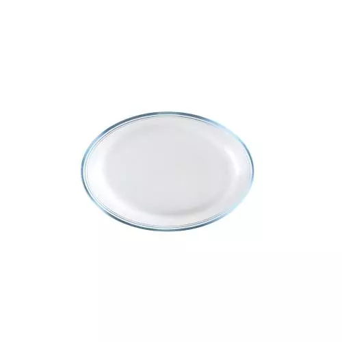 miniproducto