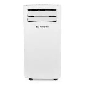 Orbegozo ADR93