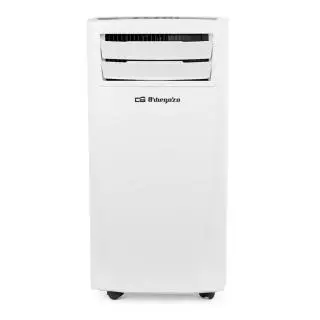 Orbegozo ADR93