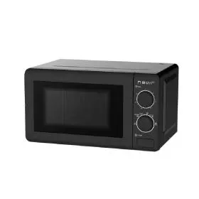 Nevir NVR-6305MN