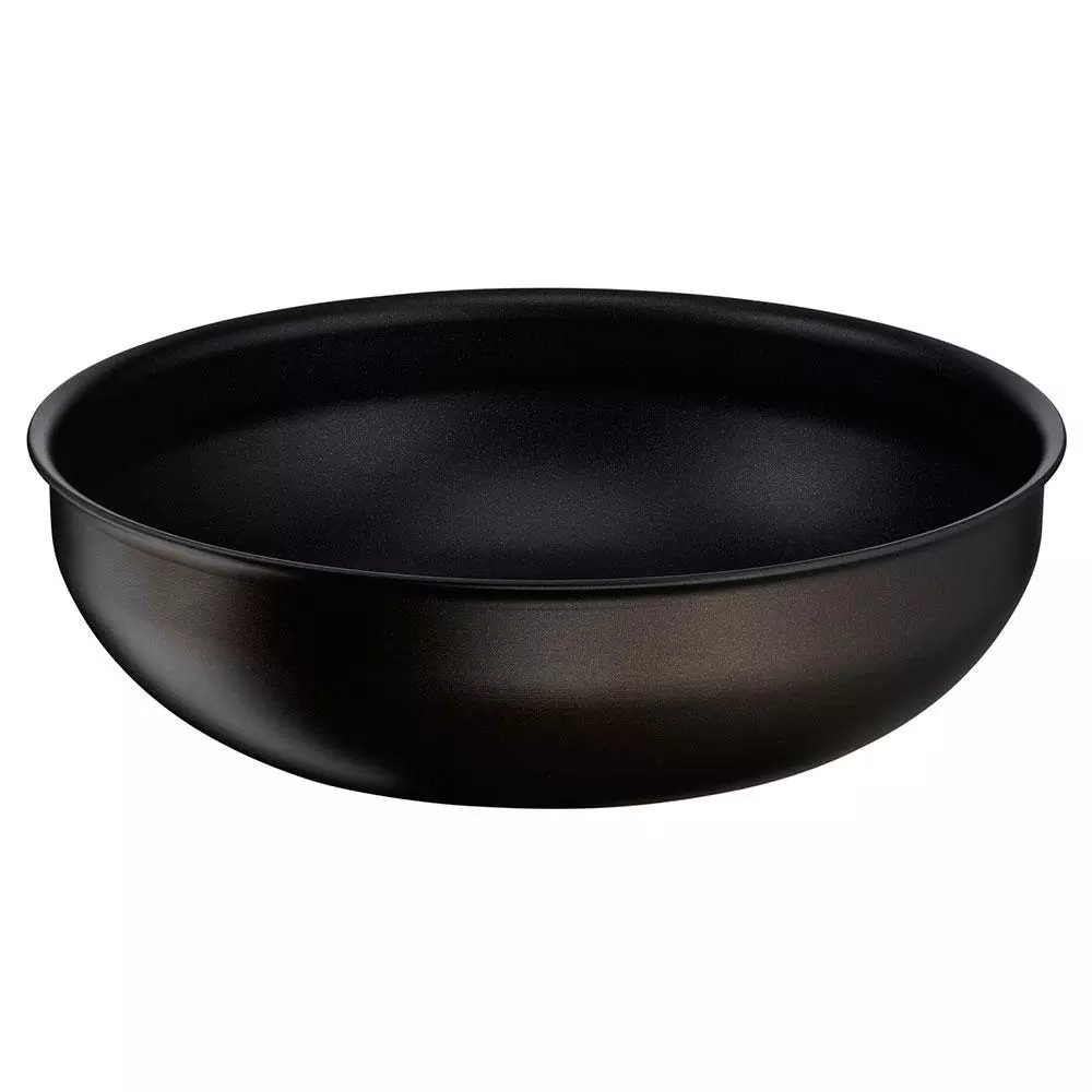 Tefal Ingenio Unlimited 26cm