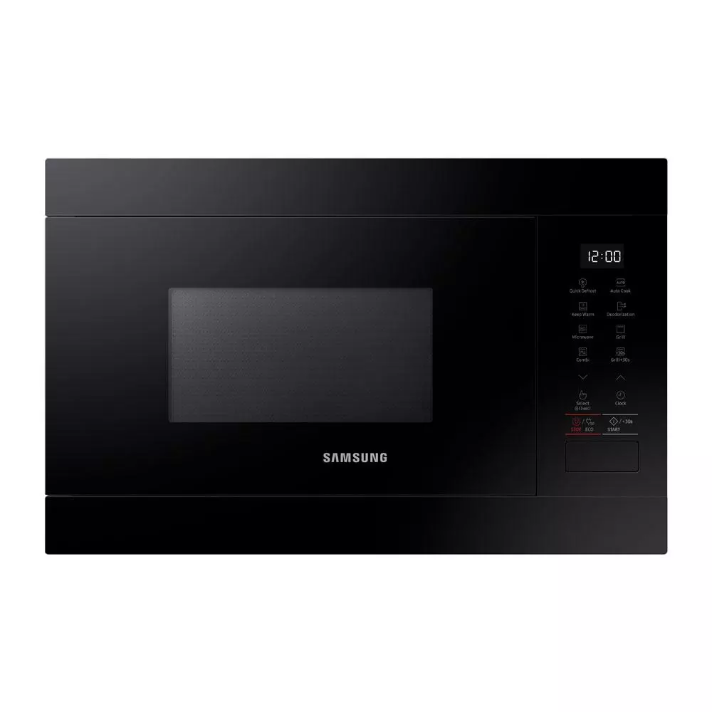 Samsung MG22M8254AK/EC 