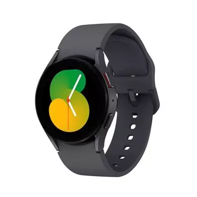 Samsung Galaxy Watch 5 LTE 40mm Gris