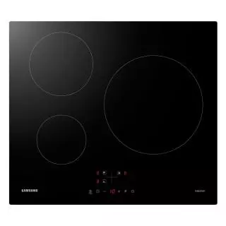 Samsung NZ63M3NM1BB/UR