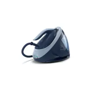 Philips PSG7050_30