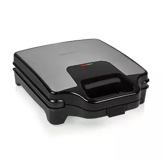 Princess SUPREME XXL 127006 
