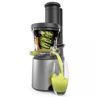 Kenwood JMP85000SI