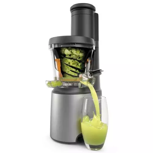 miniproducto