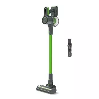 Polti FORZASPIRA D-POWER SR500