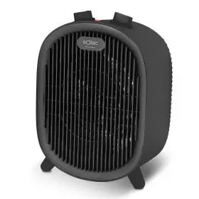 Solac TV8436 