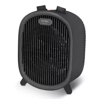 Solac TV8436 
