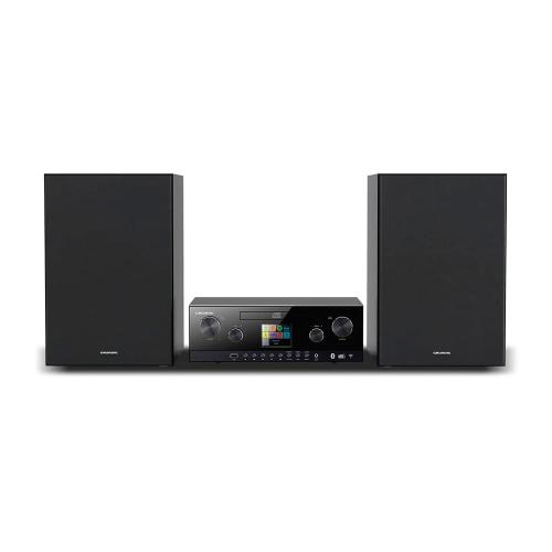 Grundig CMS 5000 BT