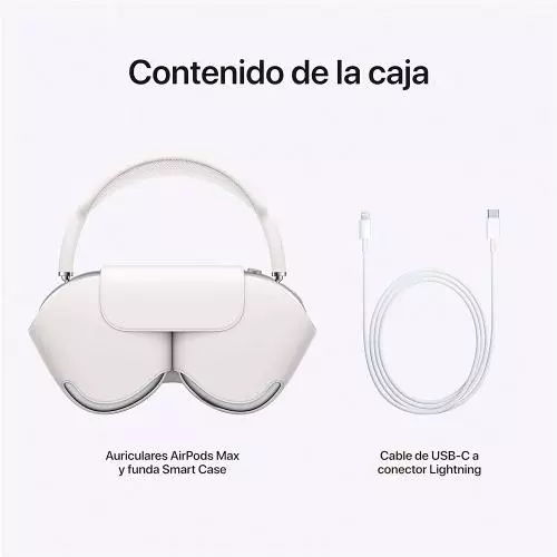 miniproducto