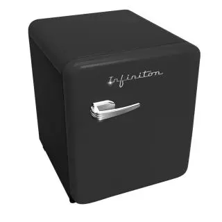 Infiniton CL-V49