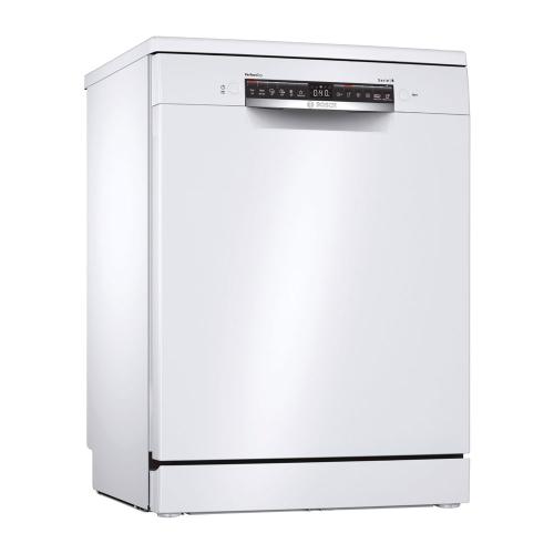 Bosch SMS6ZCW00E