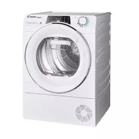 Candy ROE H9A3TCEX-S