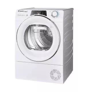 Candy ROE H9A3TCEX-S