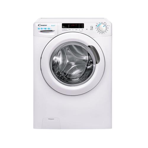 Candy CS 1482DE-S