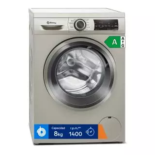 Balay 3TS384XT