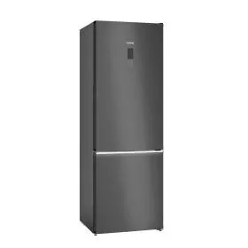 Siemens KG49NAXCF