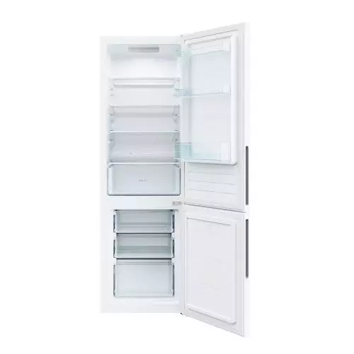 miniproducto