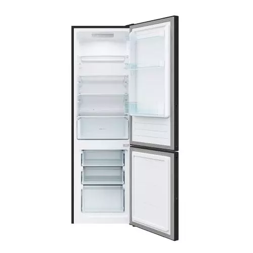 miniproducto