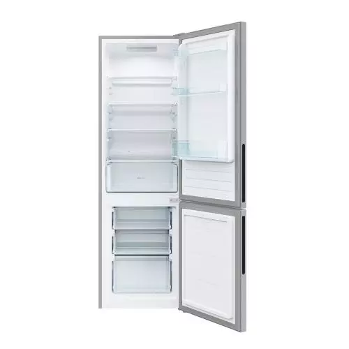 miniproducto
