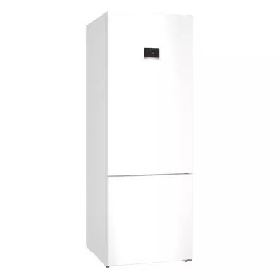 Bosch KGN56XWEA