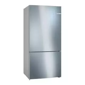 Bosch KGN86VIEA