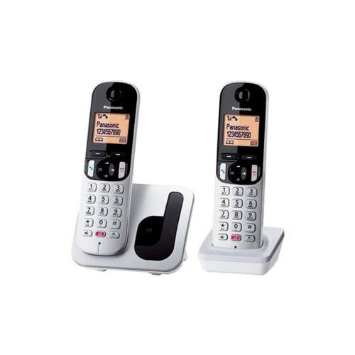 Panasonic KX-TGC252SPS