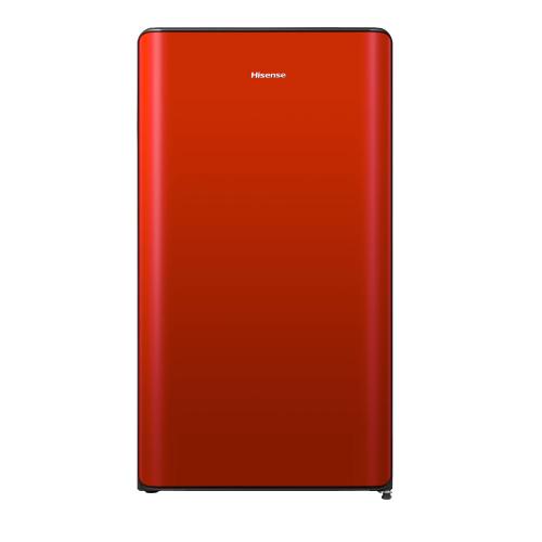 Hisense RR106D4CRF