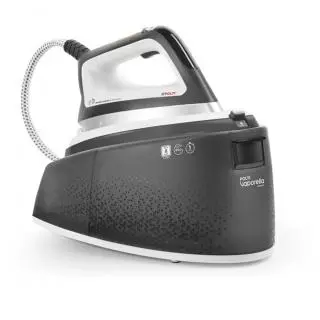 Polti VAPORELLA INSTANT VI50.30