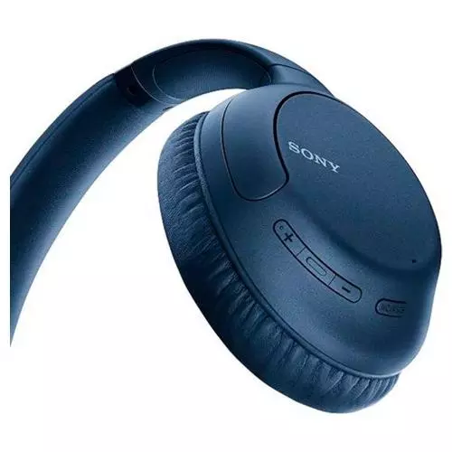 miniproducto