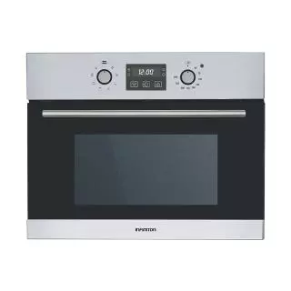 Infiniton 45AXD8